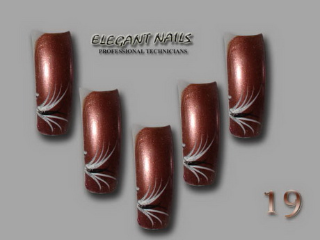 hand-nails-design-92-13 Design de unghii de mână