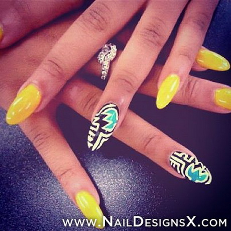 hottest-nail-designs-32-3 Cele mai tari modele de unghii