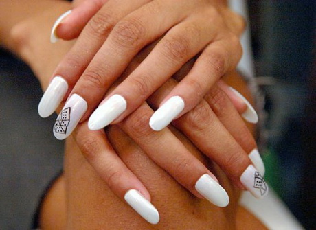 images-of-fake-nails-37-5 Imagini de unghii false