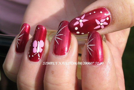 images-of-nail-art-gallery-94-2 Imagini ale galeriei de artă pentru unghii