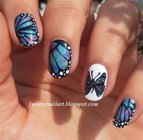 images-of-nailart-22-17 Imagini de nailart