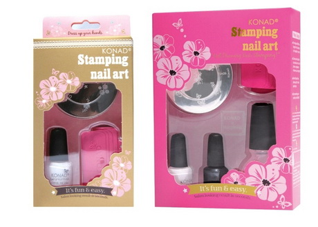 konad-stamping-nail-art-00-13 Konad stamping nail art