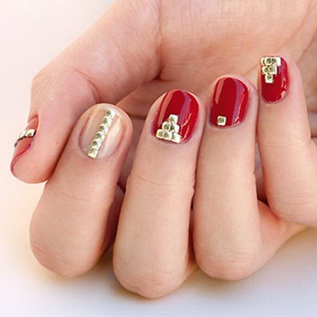 latest-nail-art-pictures-09-6 Ultimele poze nail art