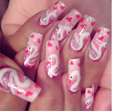 love4nails-nail-art-designs-81-10 Love4nails nail art modele