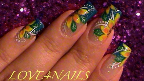 love4nails-nail-art-designs-81-12 Love4nails nail art modele