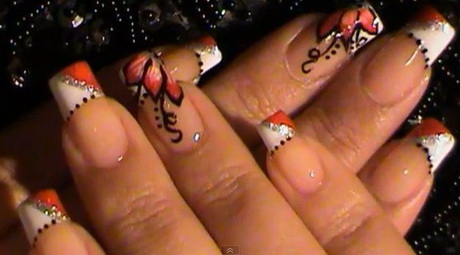 love4nails-nail-art-designs-81-16 Love4nails nail art modele