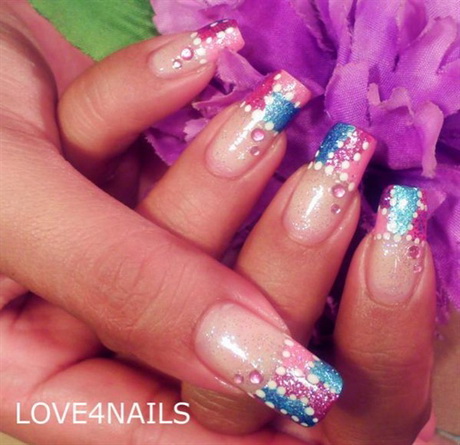 love4nails-nail-art-designs-81-3 Love4nails nail art modele