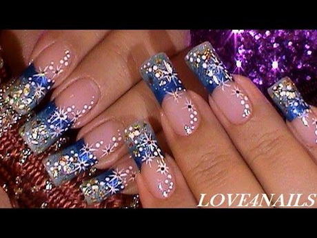 love4nails-nail-art-designs-81-4 Love4nails nail art modele