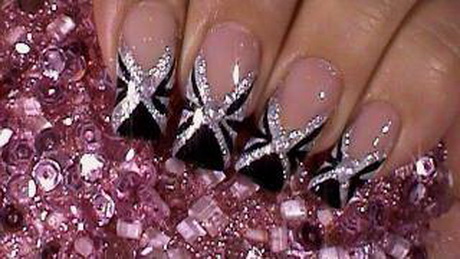 love4nails-nail-art-designs-81-5 Love4nails nail art modele