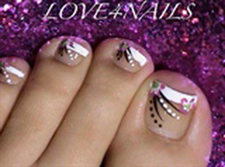 love4nails-nail-art-designs-81-8 Love4nails nail art modele