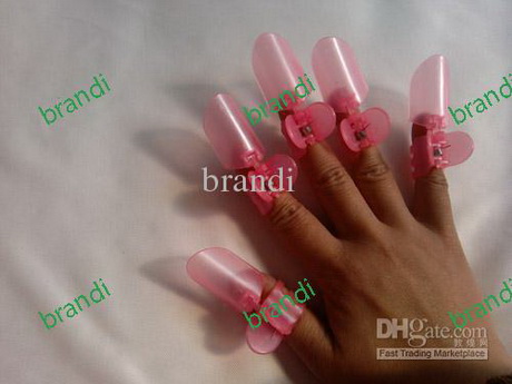 manicure-nail-arts-84-10 Arta unghiilor de manichiură