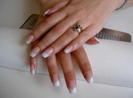 manicure-nail-arts-84-16 Arta unghiilor de manichiură