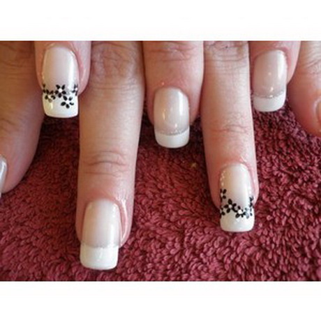 manicure-nail-arts-84 Arta unghiilor de manichiură