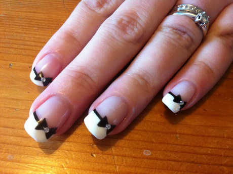 manicure-pictures-nail-art-13-18 Manichiura poze nail art
