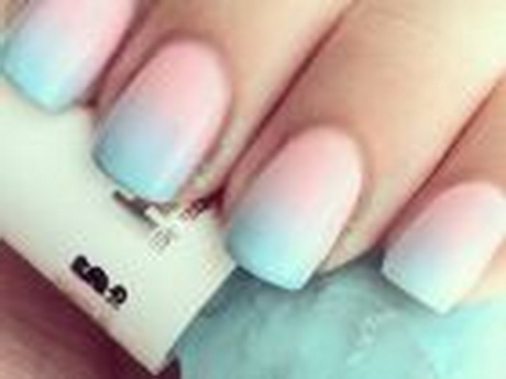 most-beautiful-nails-51-10 Cele mai frumoase unghii