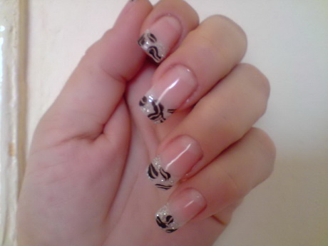 my-nails-23-2 Unghiile mele