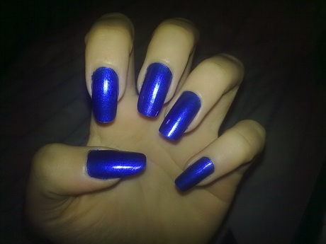 my-nails-23-7 Unghiile mele