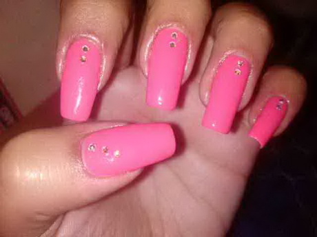 my-nails-23-9 Unghiile mele