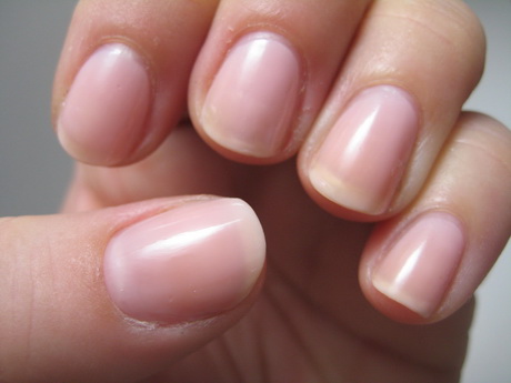 nail-beauty-92-8 Frumusețea unghiilor