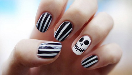 nail-art-design-02-14 Nail art design