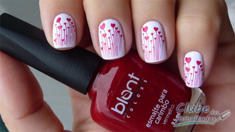 nail-art-beautiful-57-10 Nail art frumos