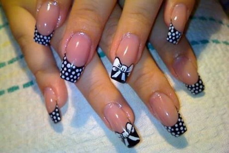 nail-art-beauty-44-13 Nail art frumusete