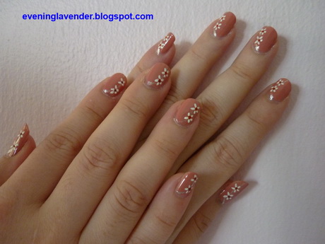 nail-art-design-88-6 Nail art design