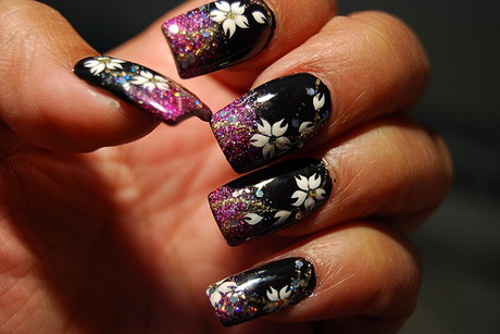 nail-art-designs-download-98-14 Nail art Designs descărcare