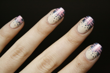 nail-art-dotter-64-10 Arta unghiilor dotter