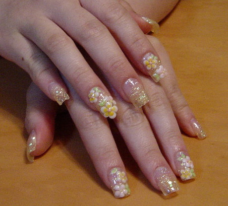 nail-art-for-nails-88-11 Nail art pentru unghii