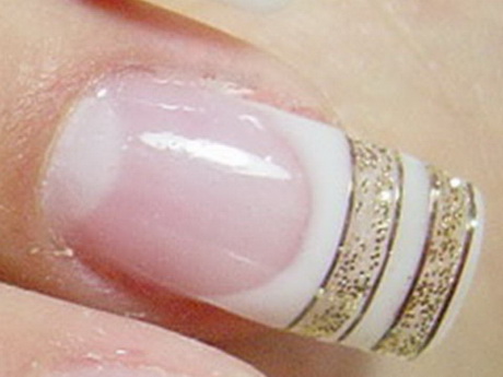 nail-art-for-nails-88-16 Nail art pentru unghii