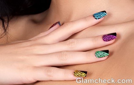 nail-art-for-nails-88-9 Nail art pentru unghii