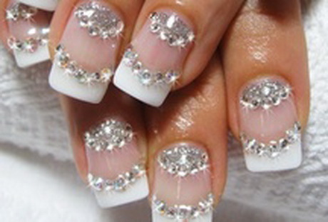 nail-art-gallery-80-19 Galerie de artă pentru unghii