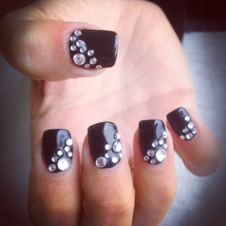 nail-art-jewels-27-16 Bijuterii pentru unghii