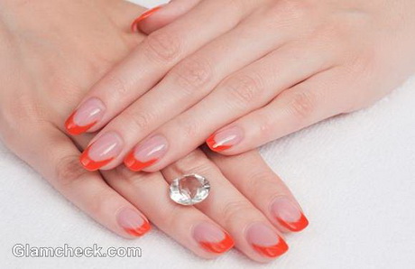 nail-art-manicure-70-10 Nail Art Manichiura