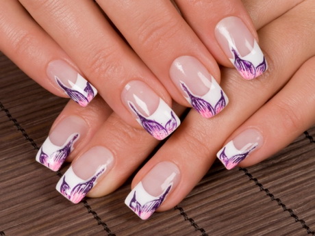 nail-art-manicure-70-2 Nail Art Manichiura