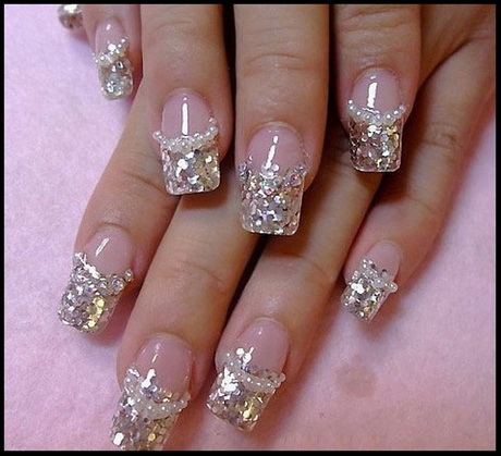 nail-art-manicure-70-5 Nail Art Manichiura