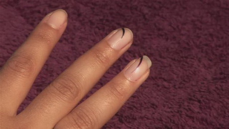 nail-art-nail-37-9 Nail Art nail