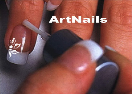 nail-art-painting-13-14 Nail Art Pictura