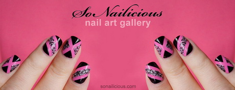 nail-art-pics-gallery-84-3 Nail art Poze Galerie