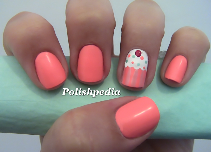 nail-art-pink-42-11 Nail Art roz