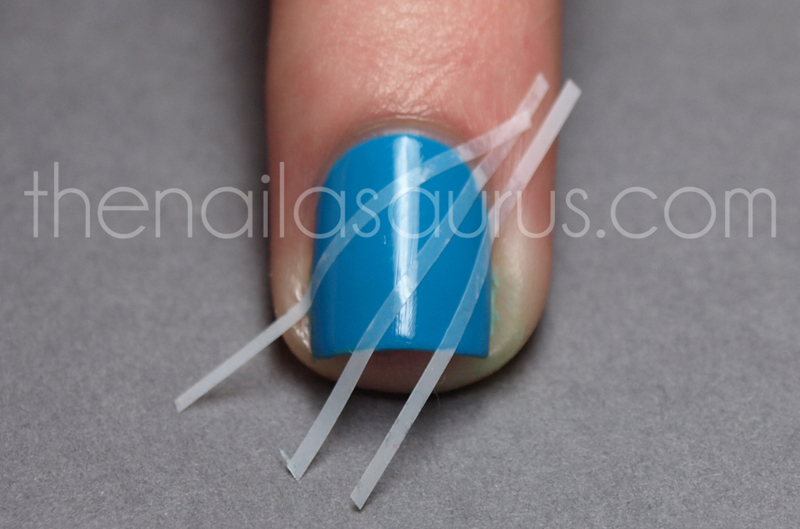 nail-art-striping-tape-86-15 Unghii arta striping bandă