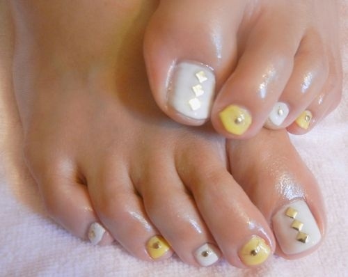 nail-art-toes-96-9 Unghii degetele de la picioare