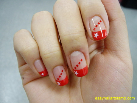 nail-arts-design-52-10 Nail arts design
