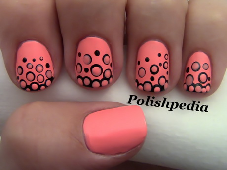 nail-arts-designs-pictures-90-17 Nail arts proiectează imagini