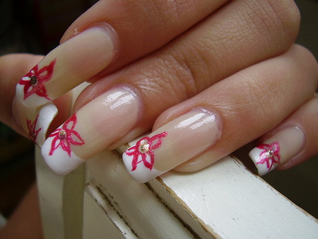 nail-arts-pictures-71-12 Unghii arte poze