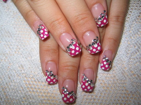 nail-arts-pictures-71-16 Unghii arte poze