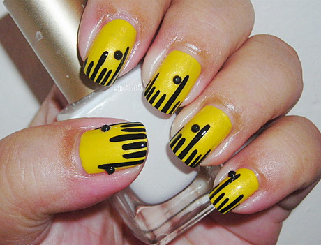 nail-arts-pictures-71-7 Unghii arte poze