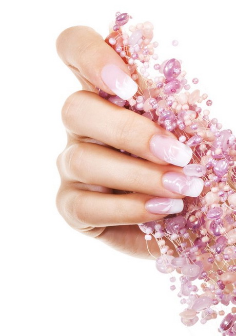 nail-beauty-57-11 Frumusețea unghiilor