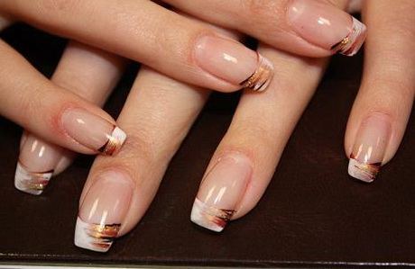 nail-design-gel-70-8 Gel de design pentru unghii